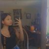 xoxo_elena08